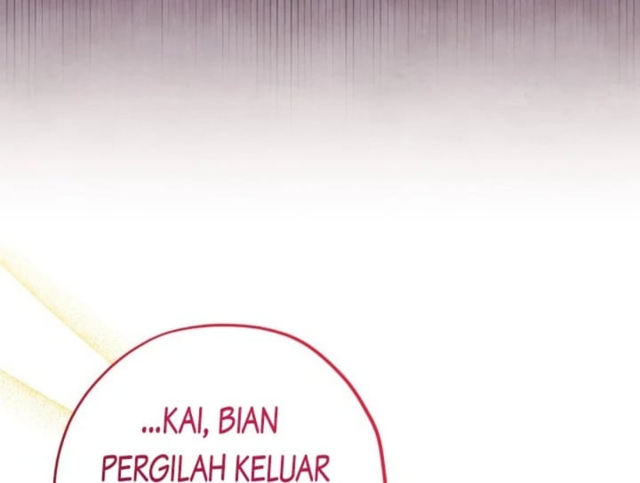 Baca The Villain's Daughter Plans To Run Away - Chapter 74 halaman 127