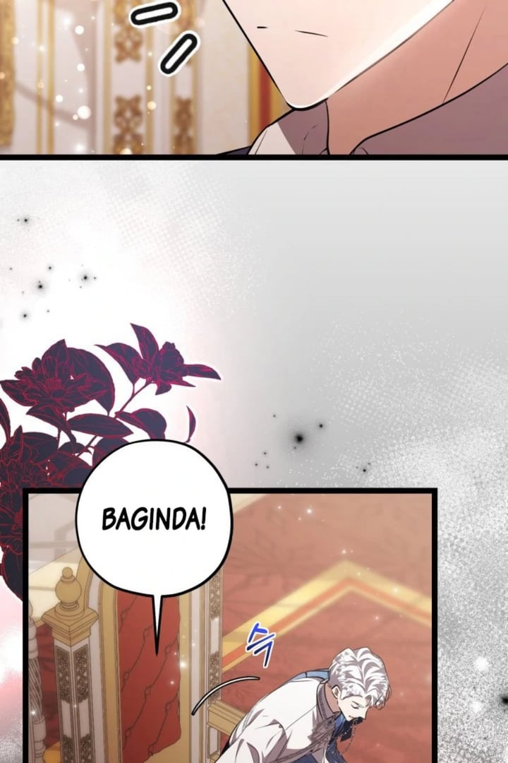 Baca The Villain's Daughter Plans To Run Away - Chapter 74 halaman 140