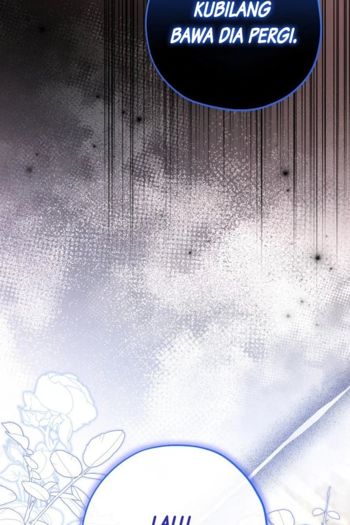 Baca The Villain's Daughter Plans To Run Away - Chapter 74 halaman 146