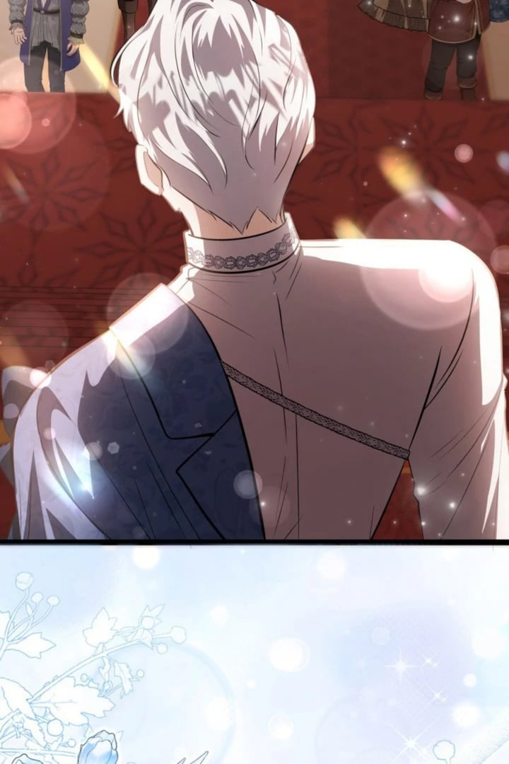 Baca The Villain's Daughter Plans To Run Away - Chapter 74 halaman 150