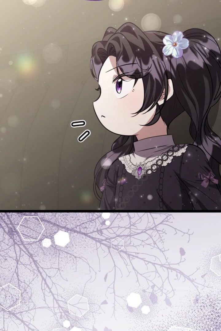 Baca The Villain's Daughter Plans To Run Away - Chapter 74 halaman 13