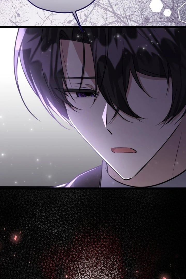 Baca The Villain's Daughter Plans To Run Away - Chapter 74 halaman 16