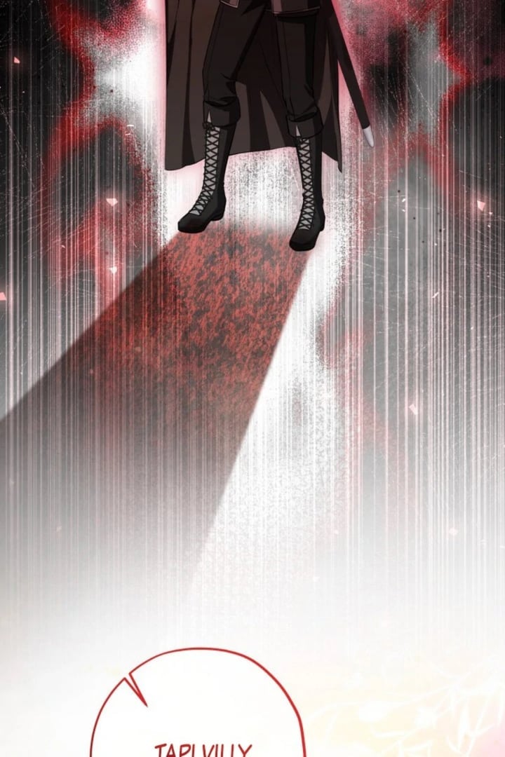 Baca The Villain's Daughter Plans To Run Away - Chapter 74 halaman 18