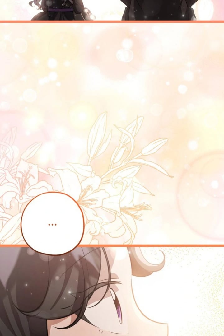 Baca The Villain's Daughter Plans To Run Away - Chapter 74 halaman 22
