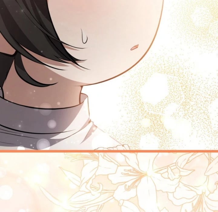 Baca The Villain's Daughter Plans To Run Away - Chapter 74 halaman 23