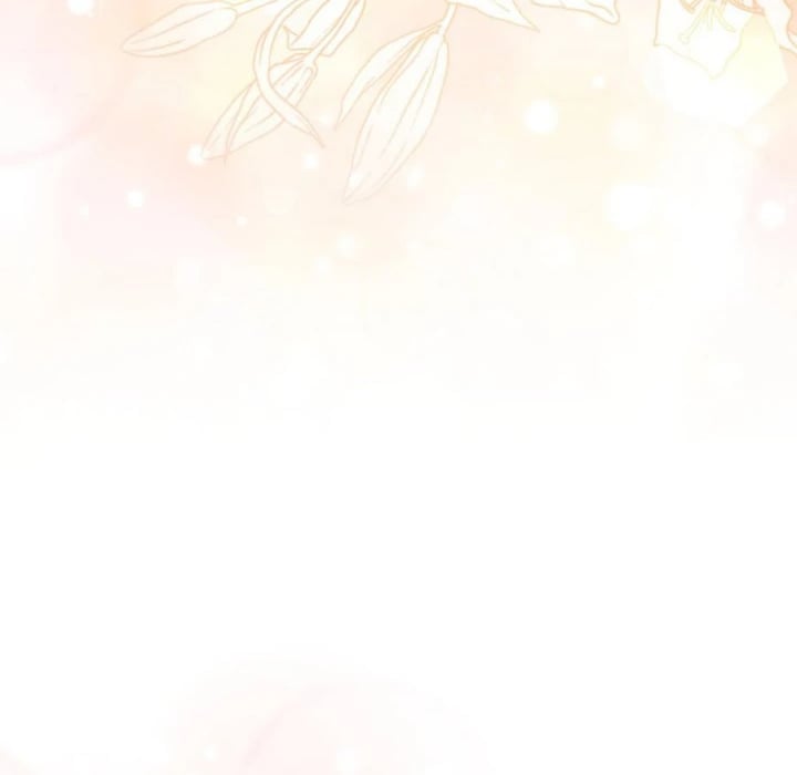 Baca The Villain's Daughter Plans To Run Away - Chapter 74 halaman 24