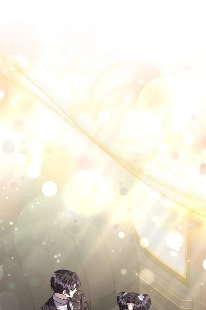 Baca The Villain's Daughter Plans To Run Away - Chapter 74 halaman 3