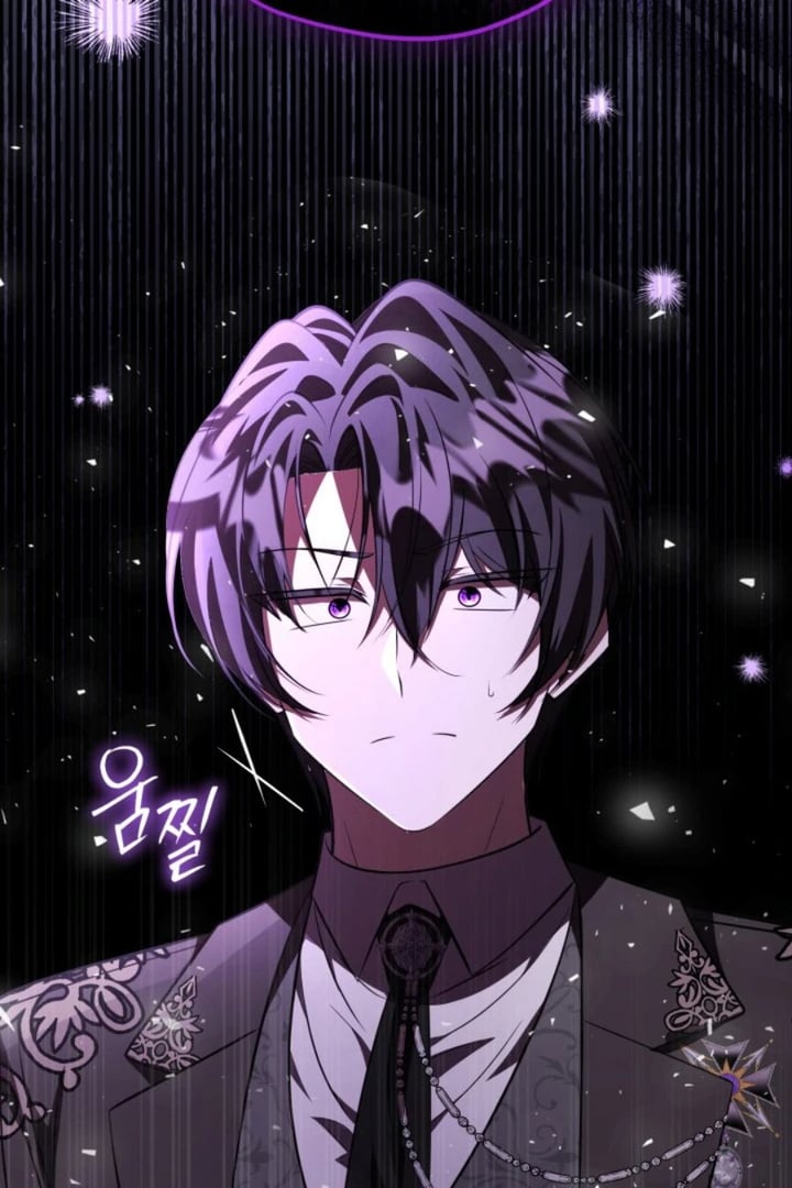 Baca The Villain's Daughter Plans To Run Away - Chapter 74 halaman 38