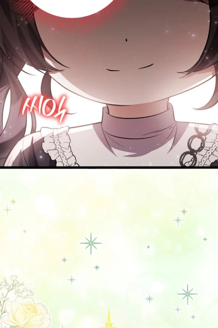 Baca The Villain's Daughter Plans To Run Away - Chapter 74 halaman 43