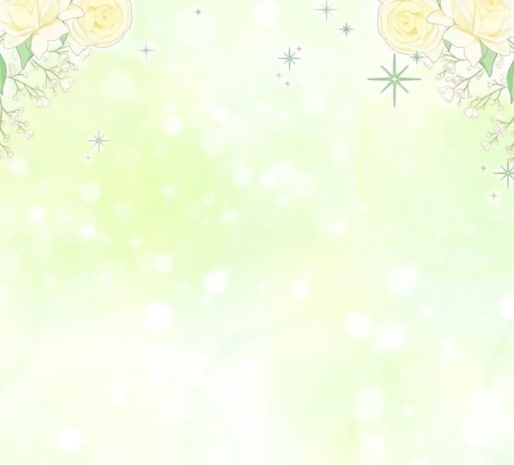 Baca The Villain's Daughter Plans To Run Away - Chapter 74 halaman 46