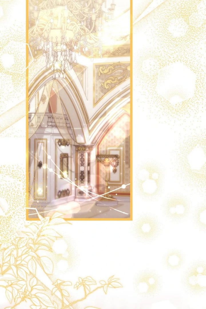 Baca The Villain's Daughter Plans To Run Away - Chapter 74 halaman 48