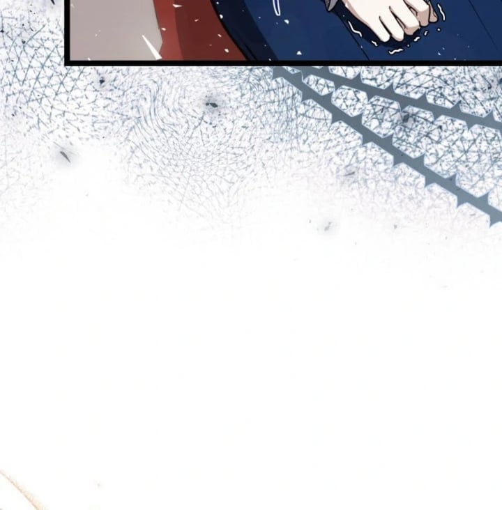 Baca The Villain's Daughter Plans To Run Away - Chapter 74 halaman 67