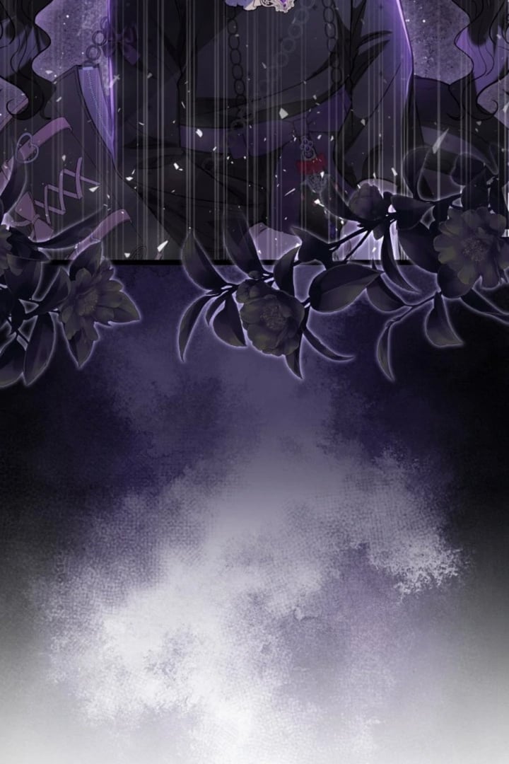 Baca The Villain's Daughter Plans To Run Away - Chapter 74 halaman 8