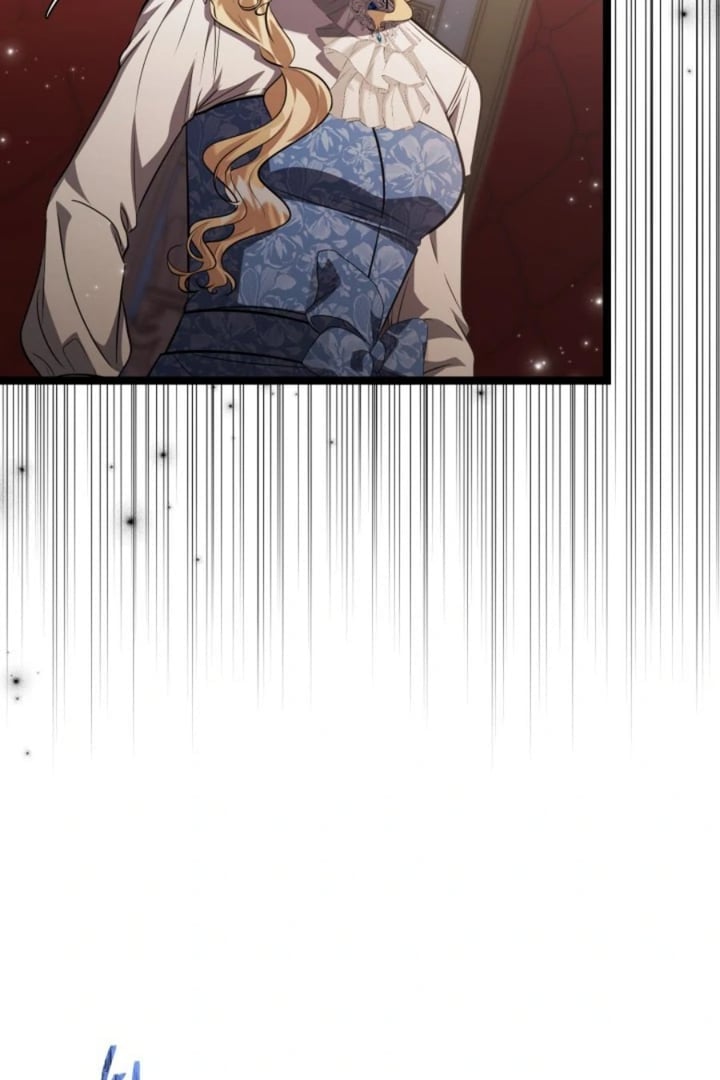 Baca The Villain's Daughter Plans To Run Away - Chapter 74 halaman 84