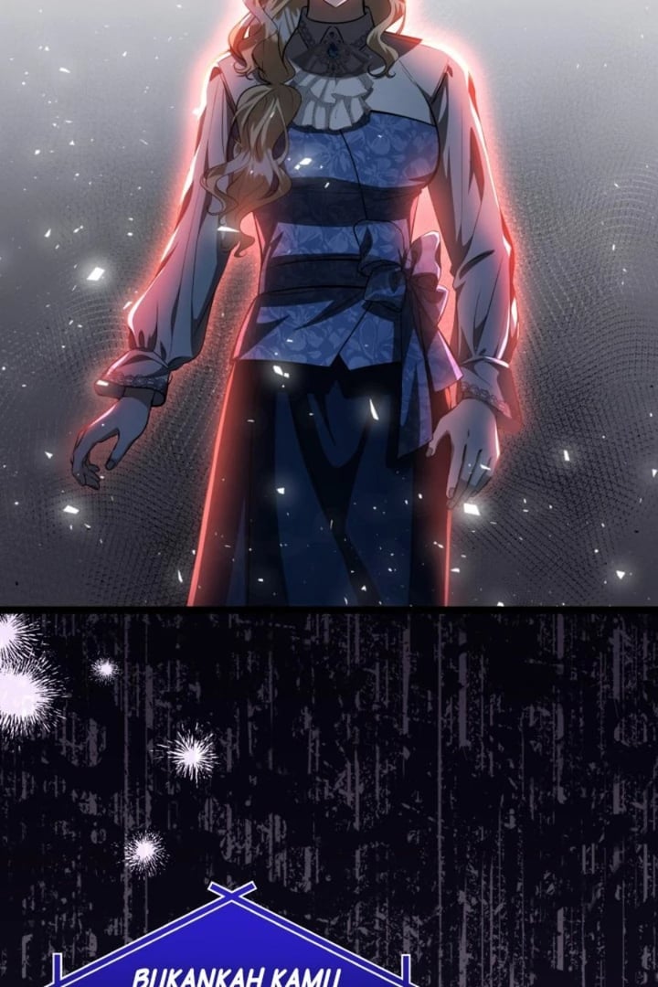 Baca The Villain's Daughter Plans To Run Away - Chapter 74 halaman 86