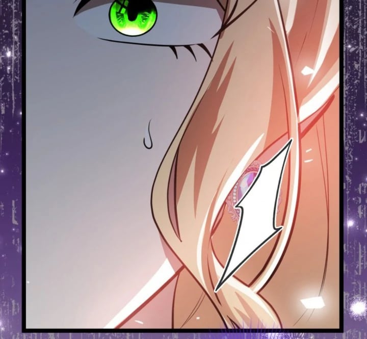 Baca The Villain's Daughter Plans To Run Away - Chapter 74 halaman 90