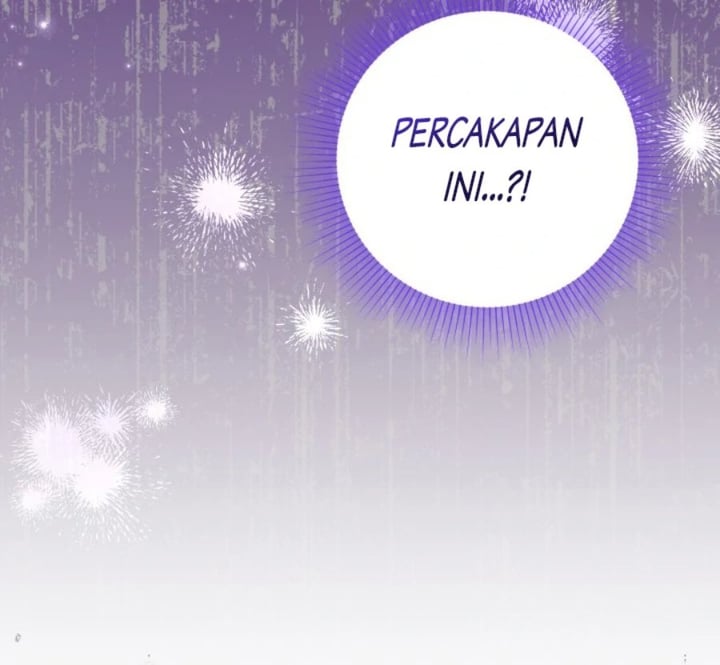 Baca The Villain's Daughter Plans To Run Away - Chapter 74 halaman 92