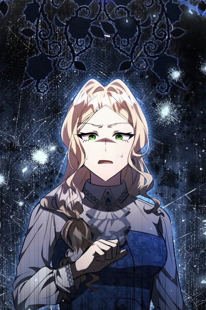 Baca The Villain's Daughter Plans To Run Away - Chapter 74 halaman 102