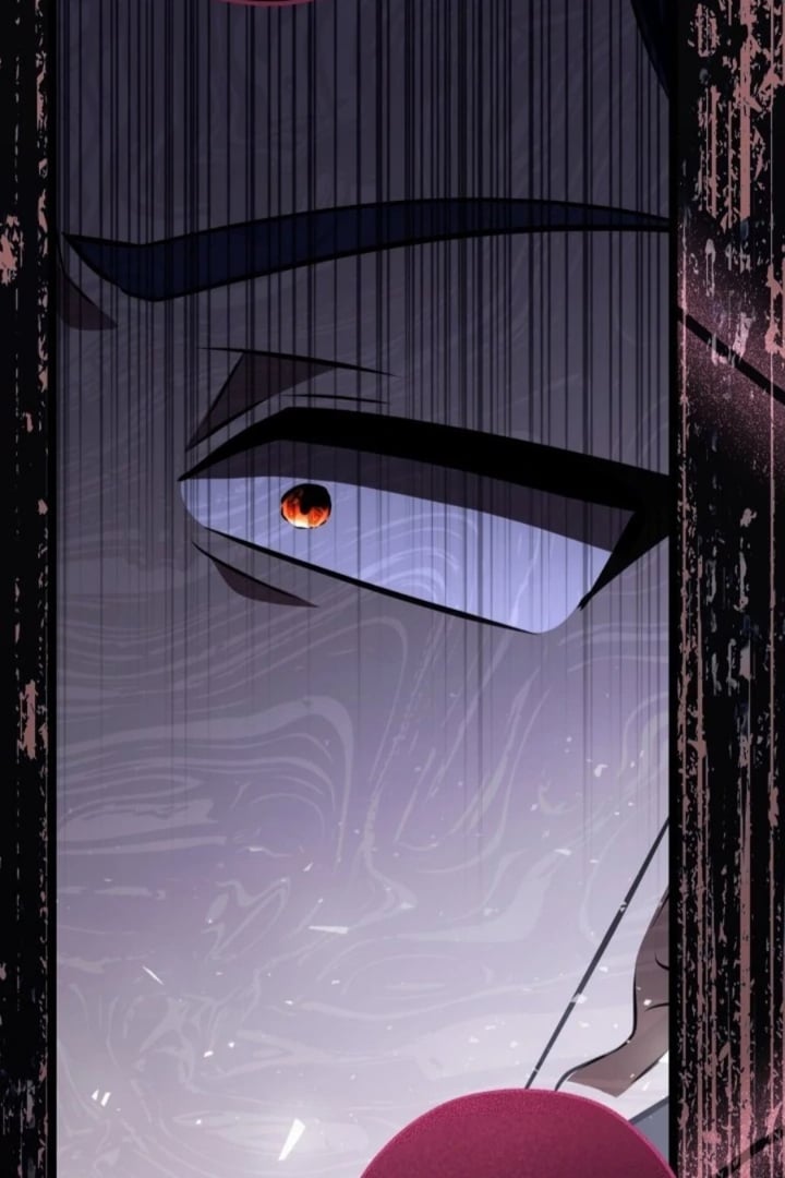 Baca The Villain's Daughter Plans To Run Away - Chapter 75 halaman 116