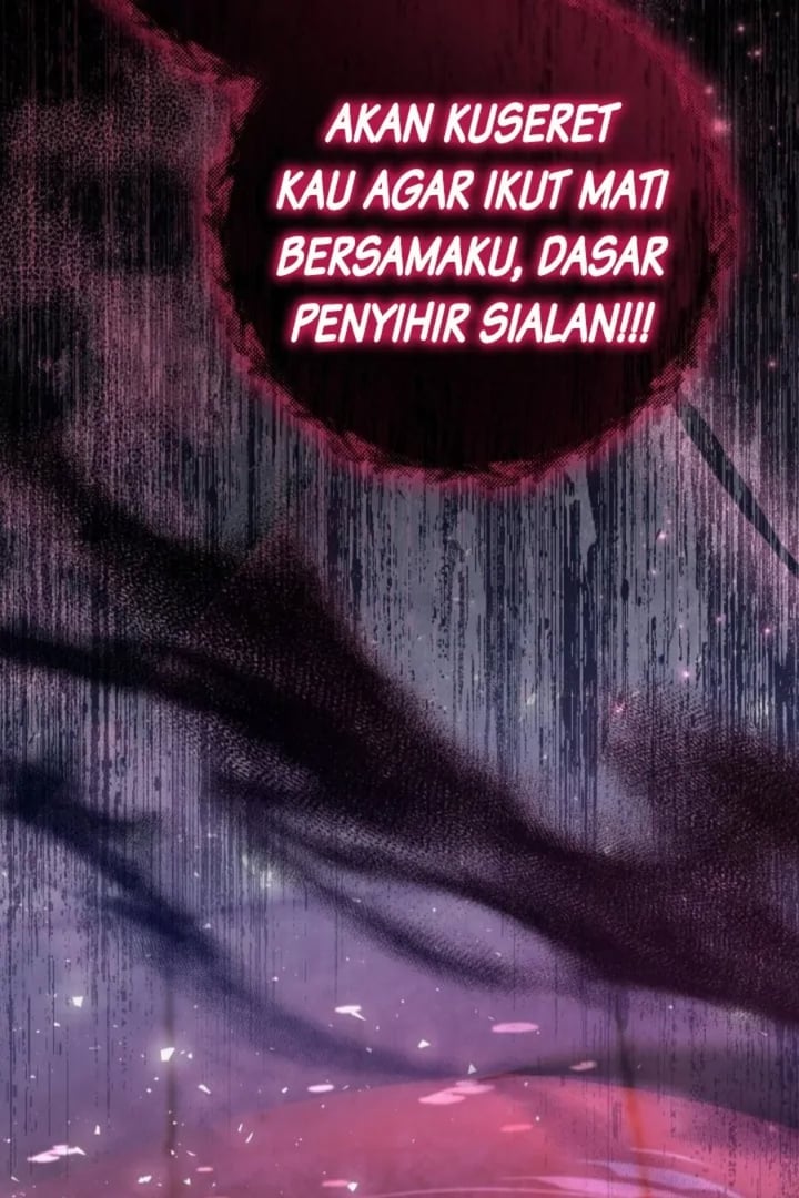 Baca The Villain's Daughter Plans To Run Away - Chapter 75 halaman 119