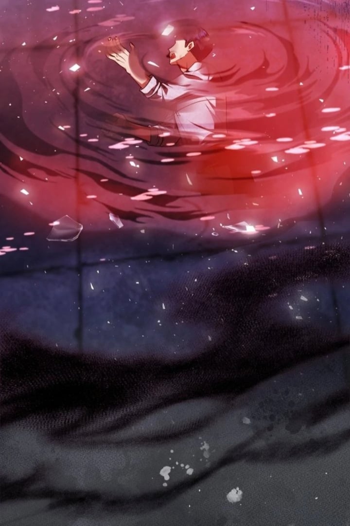 Baca The Villain's Daughter Plans To Run Away - Chapter 75 halaman 121