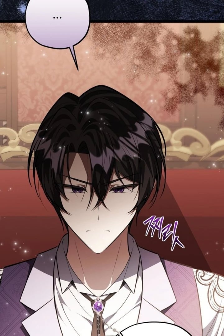 Baca The Villain's Daughter Plans To Run Away - Chapter 75 halaman 11