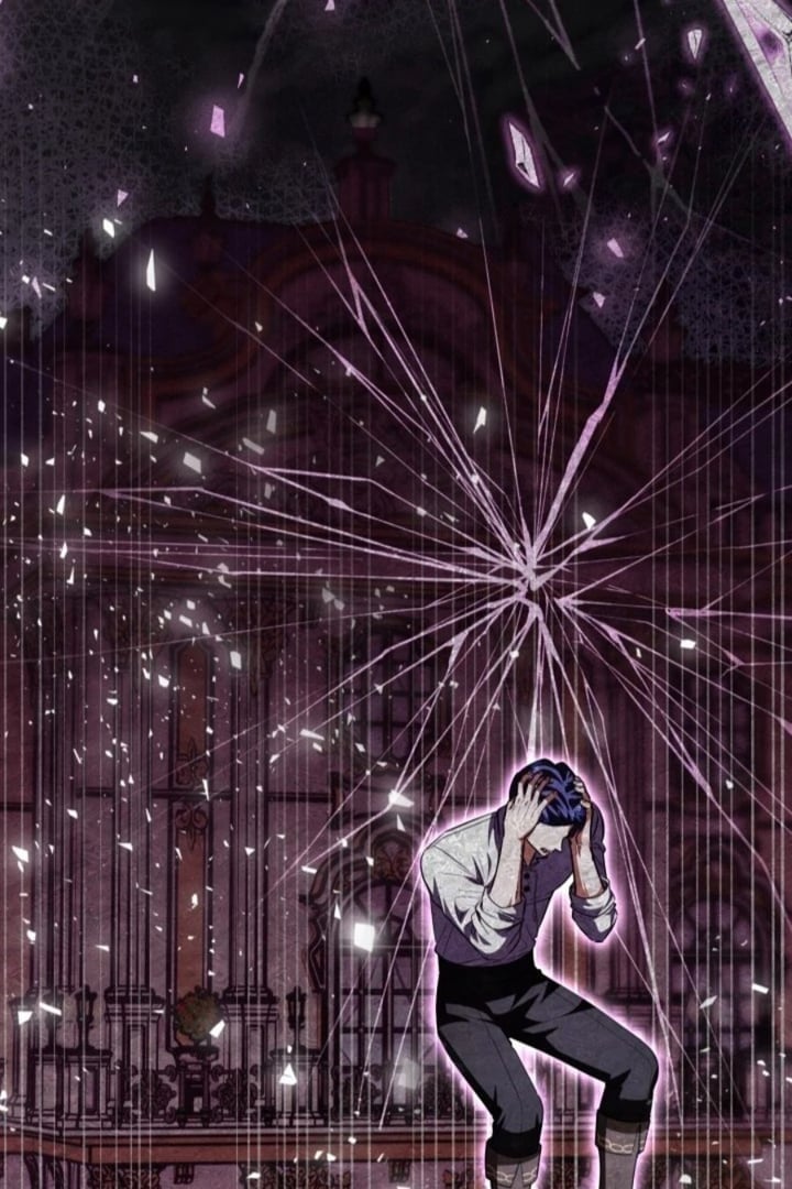 Baca The Villain's Daughter Plans To Run Away - Chapter 75 halaman 133