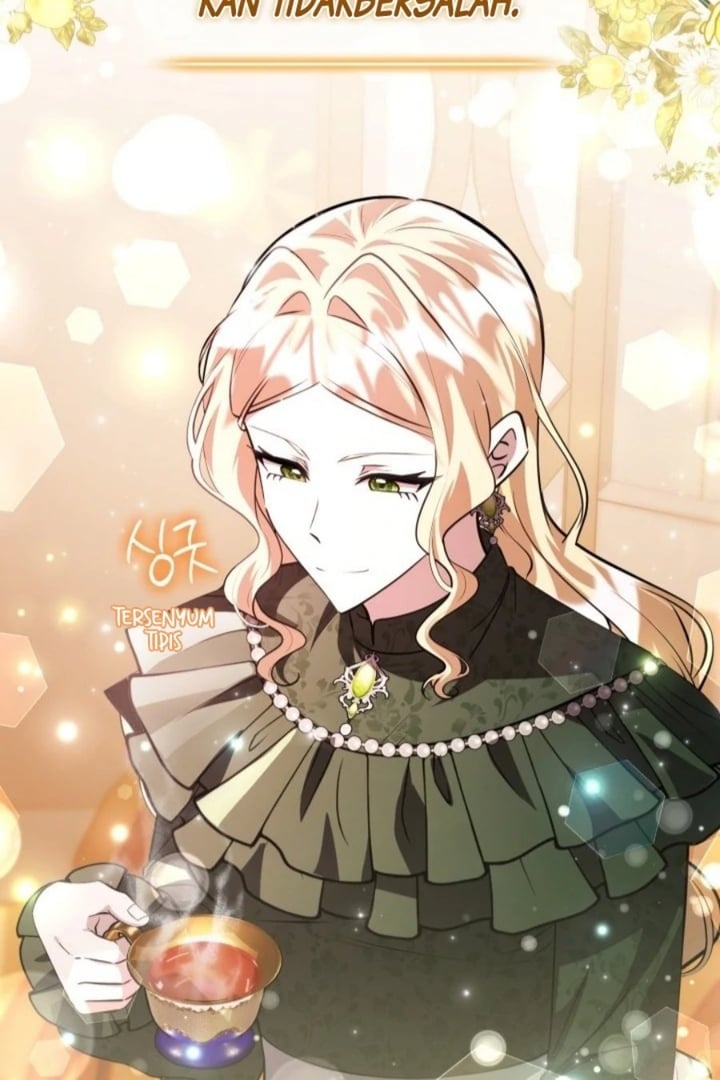 Baca The Villain's Daughter Plans To Run Away - Chapter 75 halaman 136