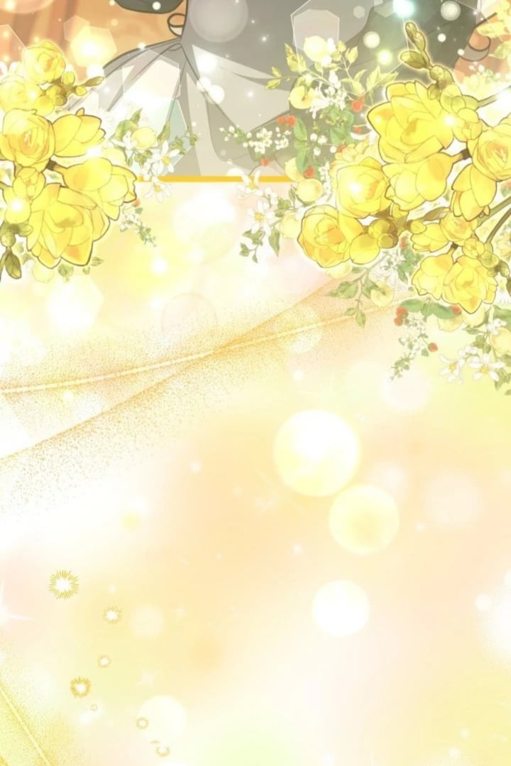 Baca The Villain's Daughter Plans To Run Away - Chapter 75 halaman 138