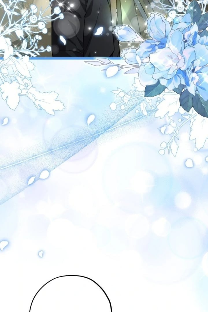 Baca The Villain's Daughter Plans To Run Away - Chapter 75 halaman 151