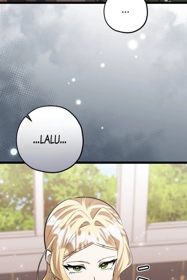 Baca The Villain's Daughter Plans To Run Away - Chapter 75 halaman 155