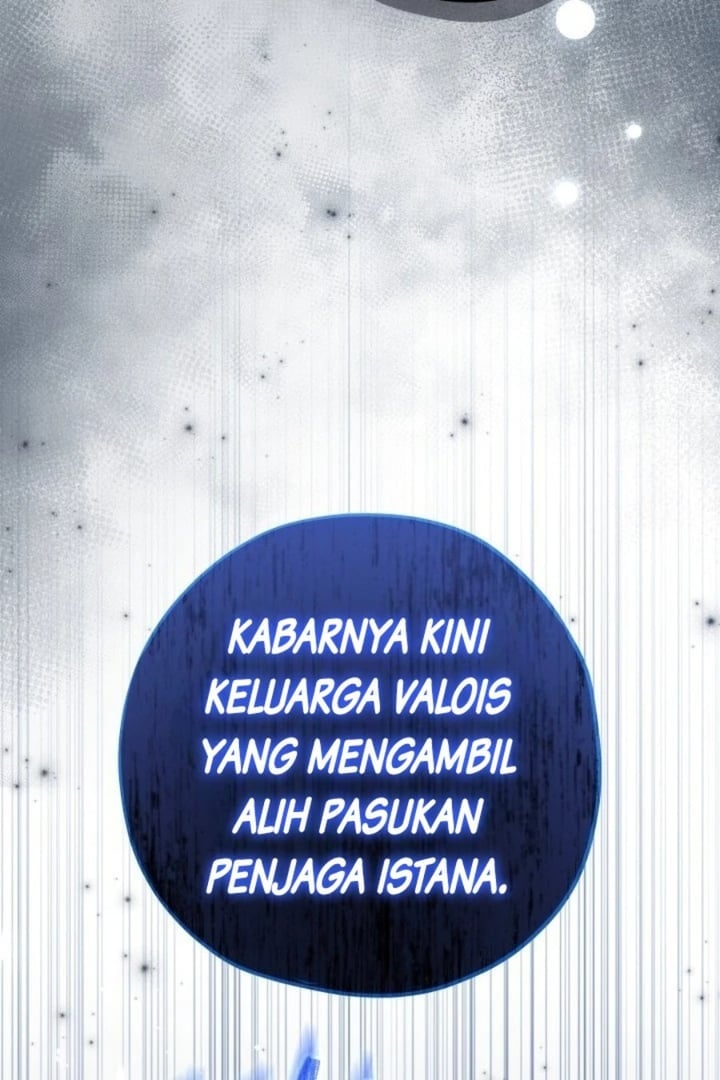 Baca The Villain's Daughter Plans To Run Away - Chapter 75 halaman 159