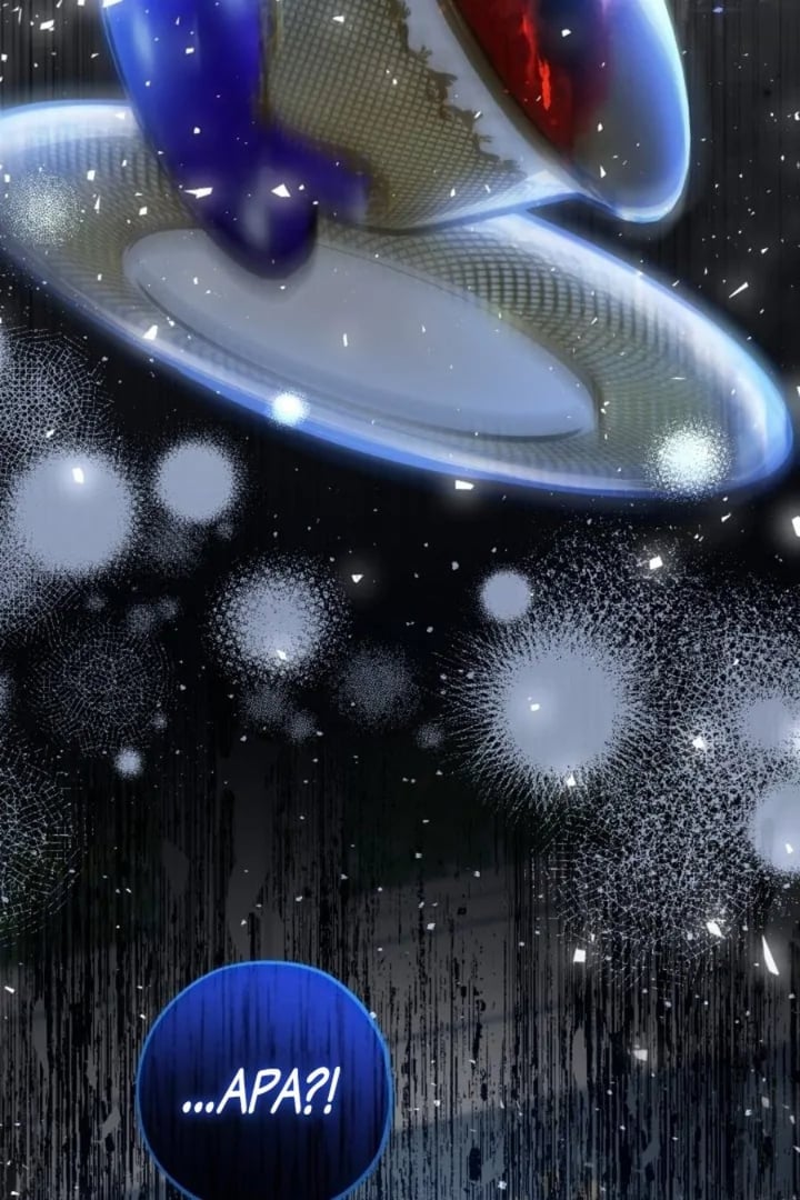 Baca The Villain's Daughter Plans To Run Away - Chapter 75 halaman 164