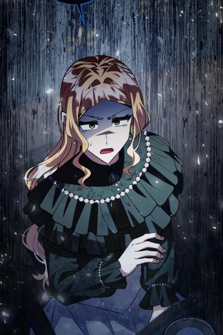 Baca The Villain's Daughter Plans To Run Away - Chapter 75 halaman 166