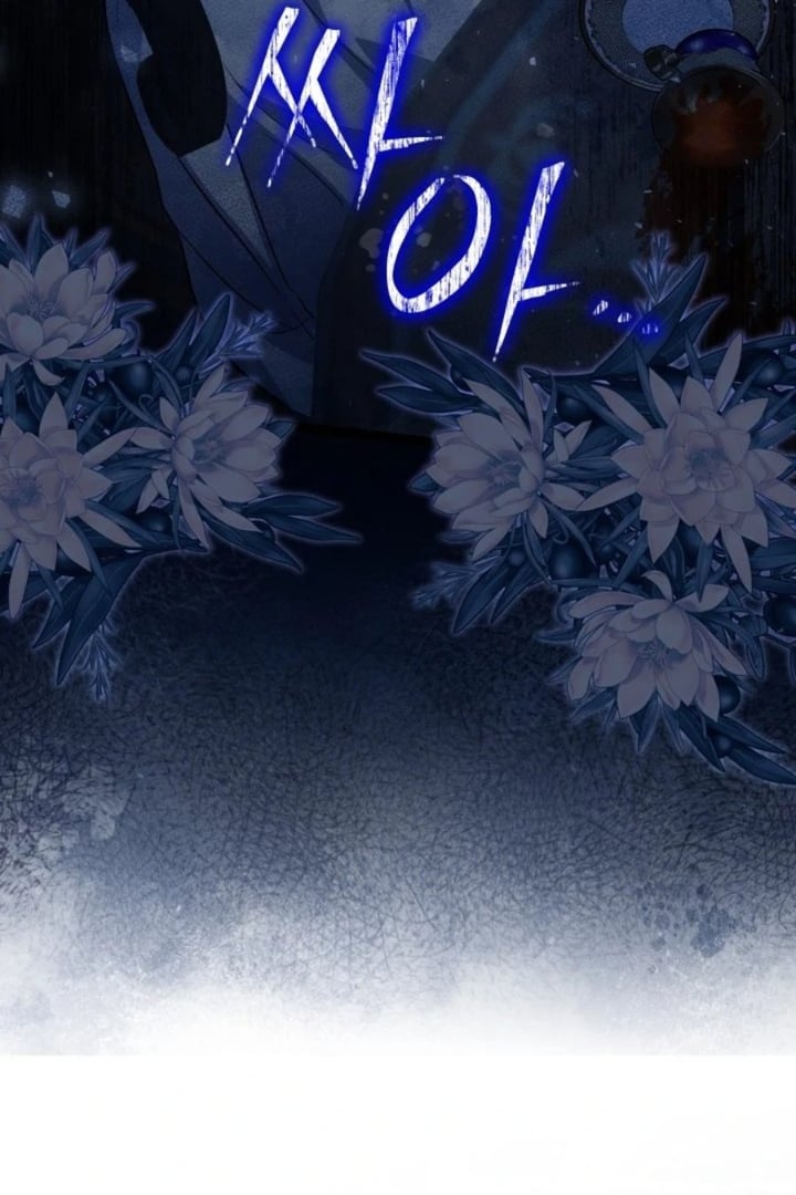 Baca The Villain's Daughter Plans To Run Away - Chapter 75 halaman 168