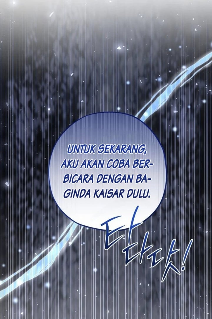 Baca The Villain's Daughter Plans To Run Away - Chapter 75 halaman 181