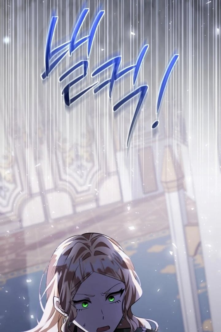 Baca The Villain's Daughter Plans To Run Away - Chapter 75 halaman 183