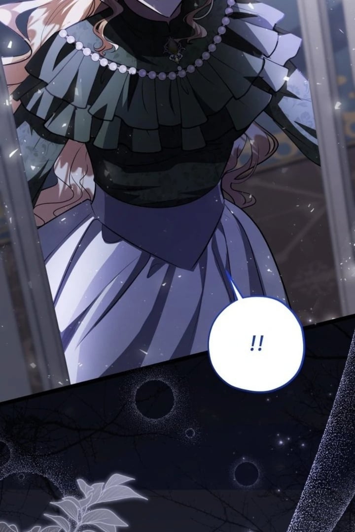 Baca The Villain's Daughter Plans To Run Away - Chapter 75 halaman 185