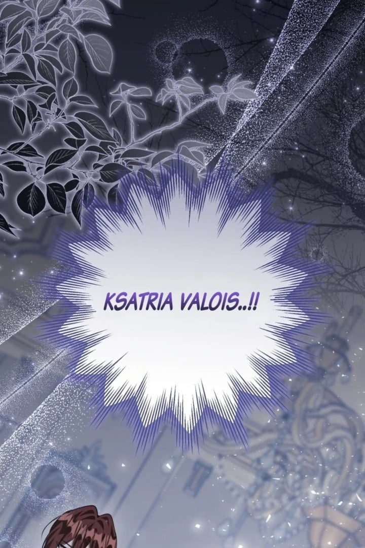 Baca The Villain's Daughter Plans To Run Away - Chapter 75 halaman 187