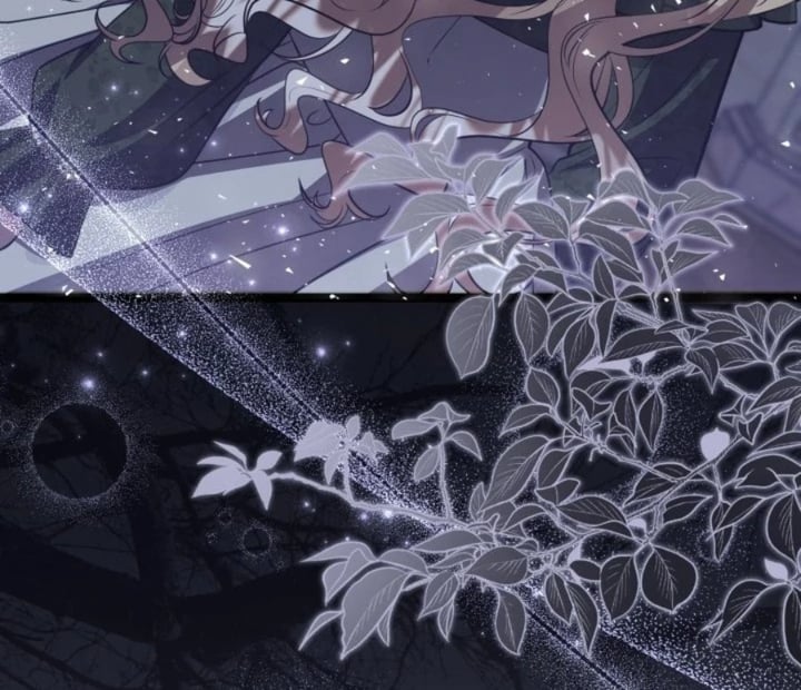 Baca The Villain's Daughter Plans To Run Away - Chapter 75 halaman 190