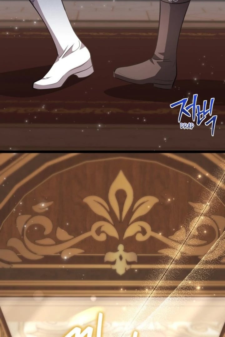 Baca The Villain's Daughter Plans To Run Away - Chapter 75 halaman 18