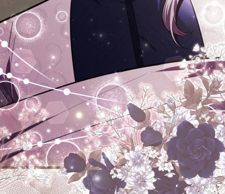 Baca The Villain's Daughter Plans To Run Away - Chapter 75 halaman 25