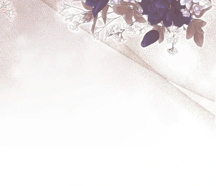 Baca The Villain's Daughter Plans To Run Away - Chapter 75 halaman 26