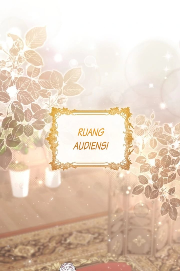 Baca The Villain's Daughter Plans To Run Away - Chapter 75 halaman 3