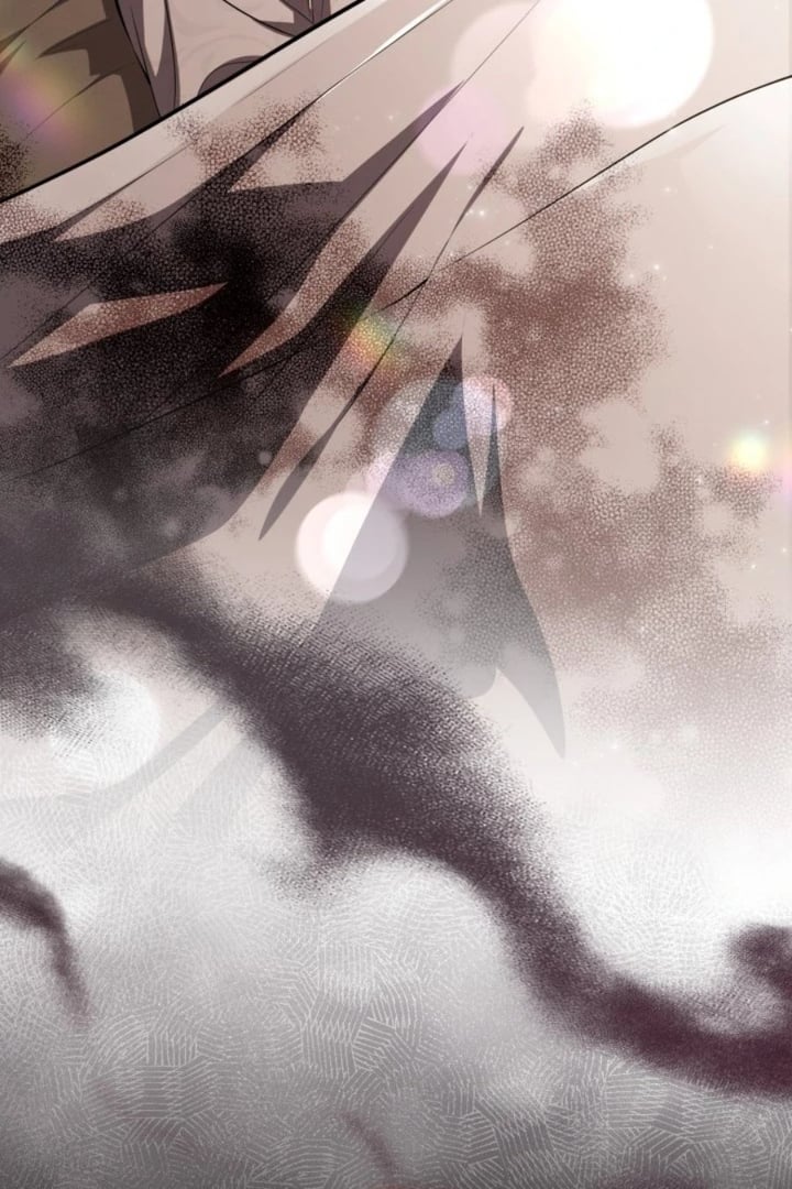 Baca The Villain's Daughter Plans To Run Away - Chapter 75 halaman 30