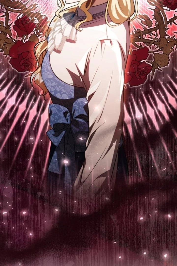 Baca The Villain's Daughter Plans To Run Away - Chapter 75 halaman 32