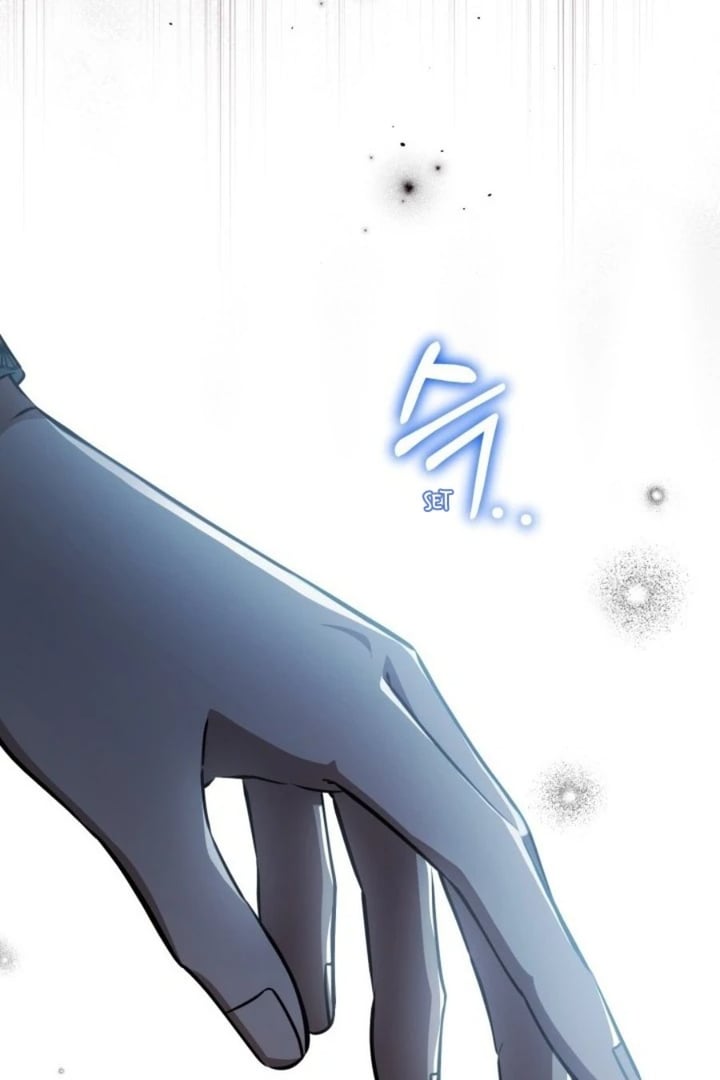 Baca The Villain's Daughter Plans To Run Away - Chapter 75 halaman 38