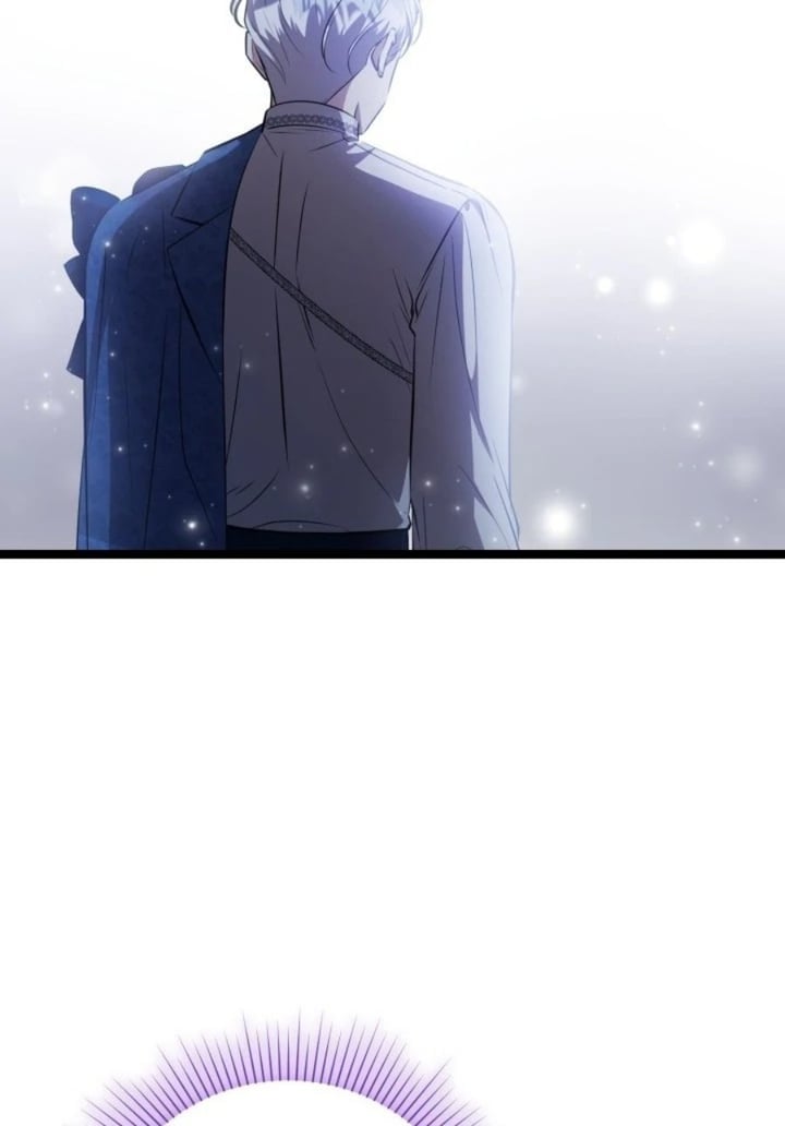 Baca The Villain's Daughter Plans To Run Away - Chapter 75 halaman 46