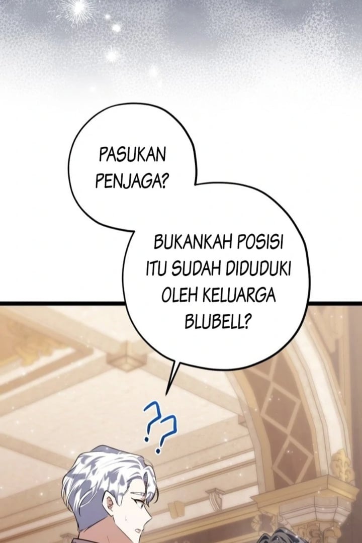 Baca The Villain's Daughter Plans To Run Away - Chapter 75 halaman 52