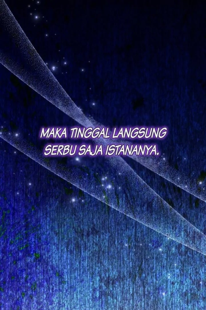 Baca The Villain's Daughter Plans To Run Away - Chapter 75 halaman 64